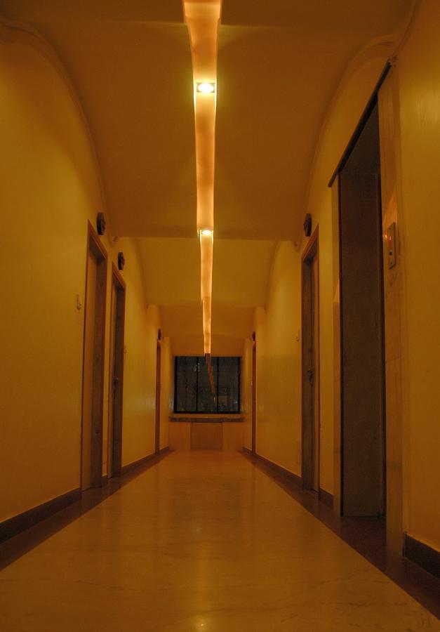 Hotel Vrinda Nāthdwāra Zewnętrze zdjęcie